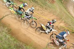 KVK Krásný Dvůr 20.9.2008 845